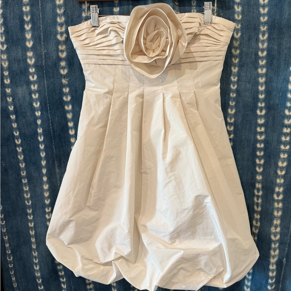 BCBG MaxAzria mini Dress - Picture 1 of 13